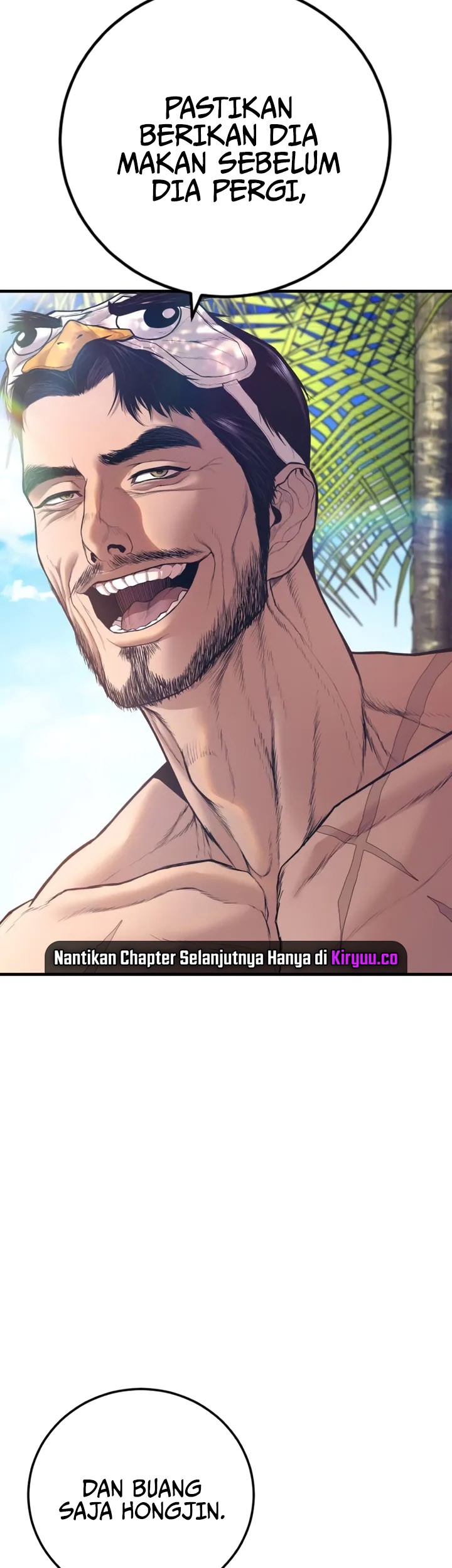 Chapter 149 - halaman 10