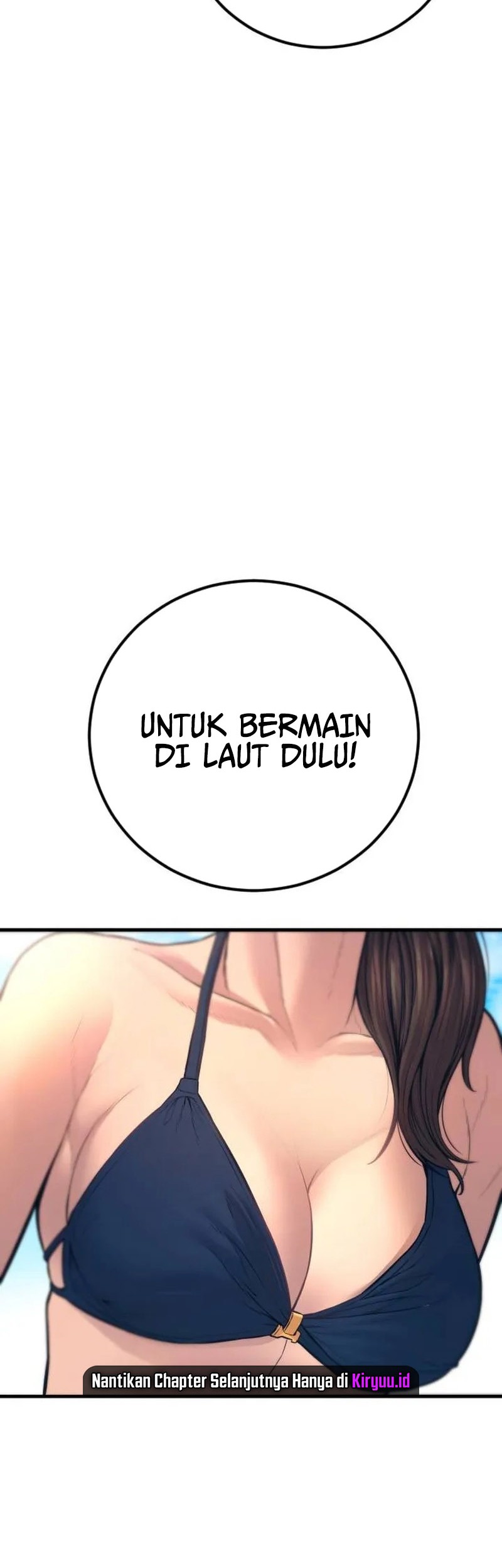 Chapter 148 - halaman 10