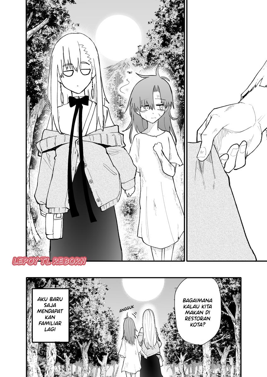 Chapter 6 - halaman 11