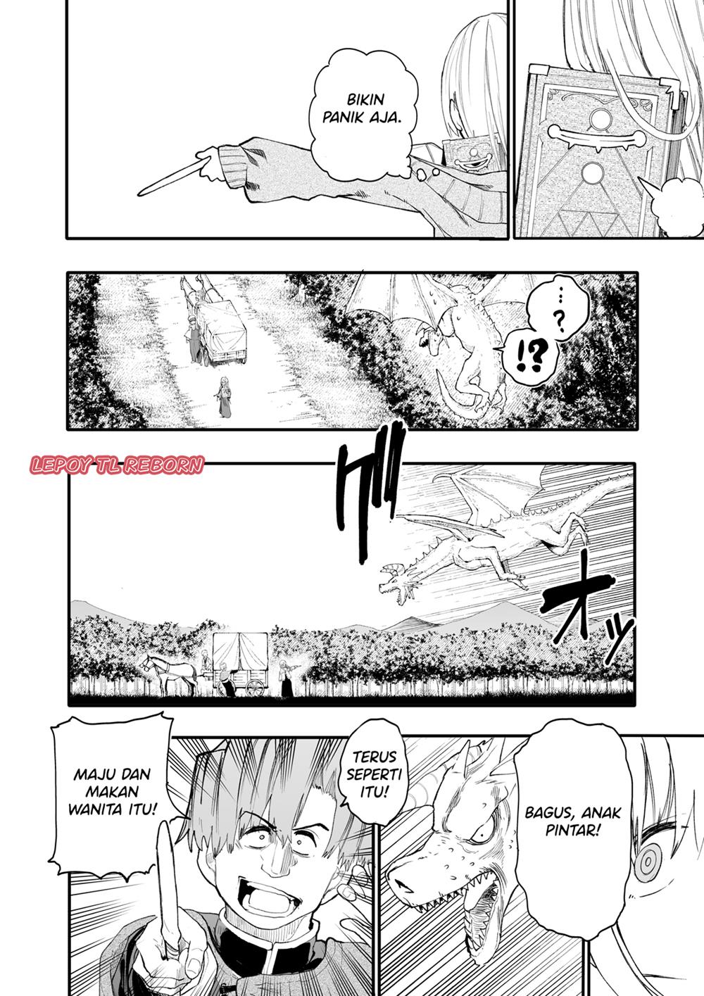 Chapter 5 - halaman 11