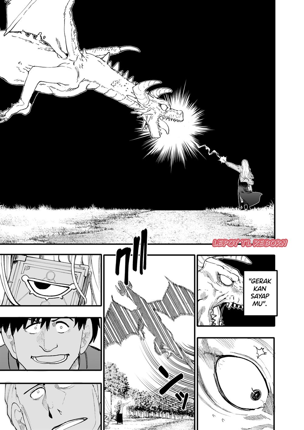 Chapter 5 - halaman 10