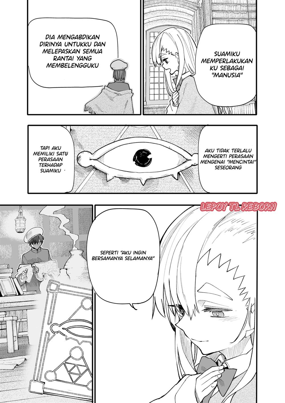 Chapter 2 - halaman 11