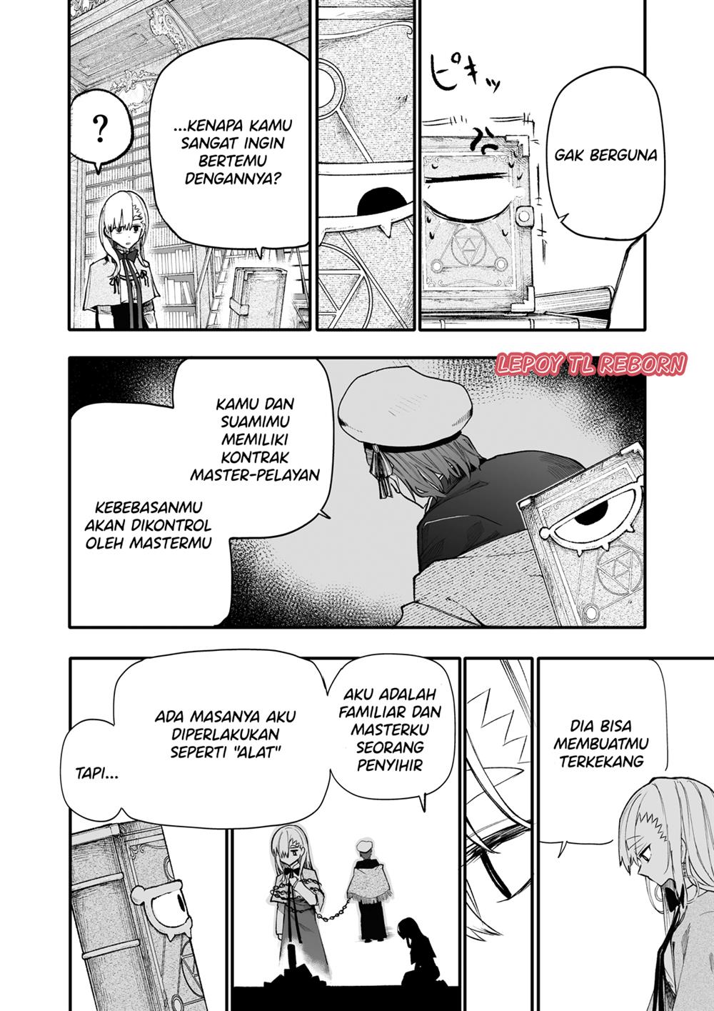 Chapter 2 - halaman 10