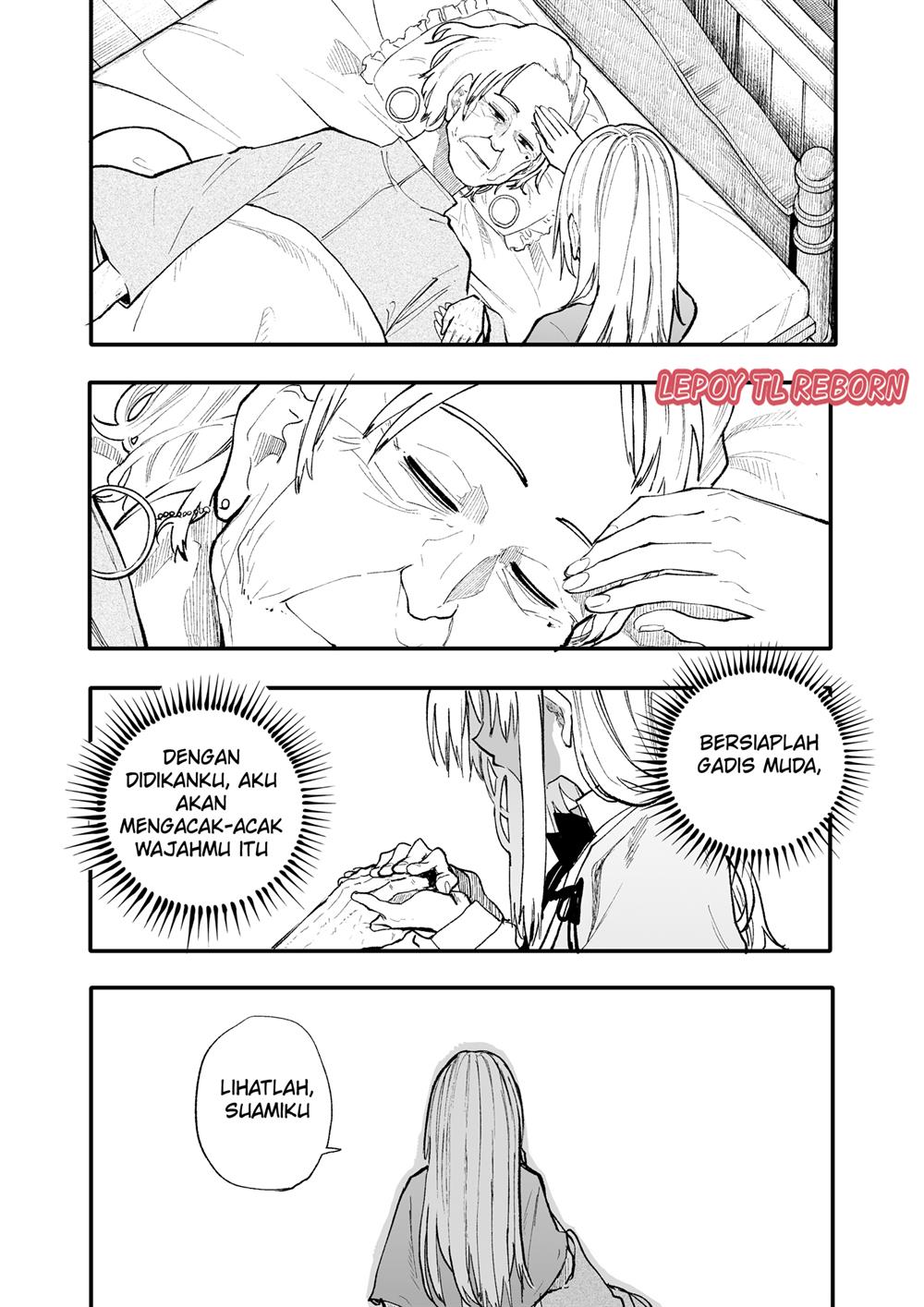 Chapter 1 - halaman 11
