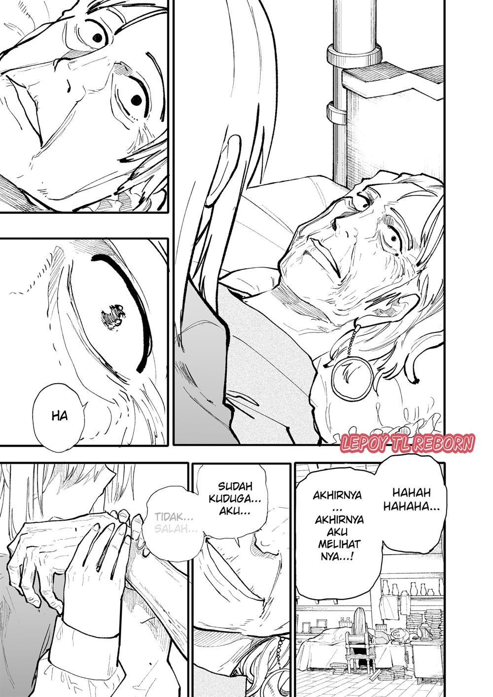 Chapter 1 - halaman 10