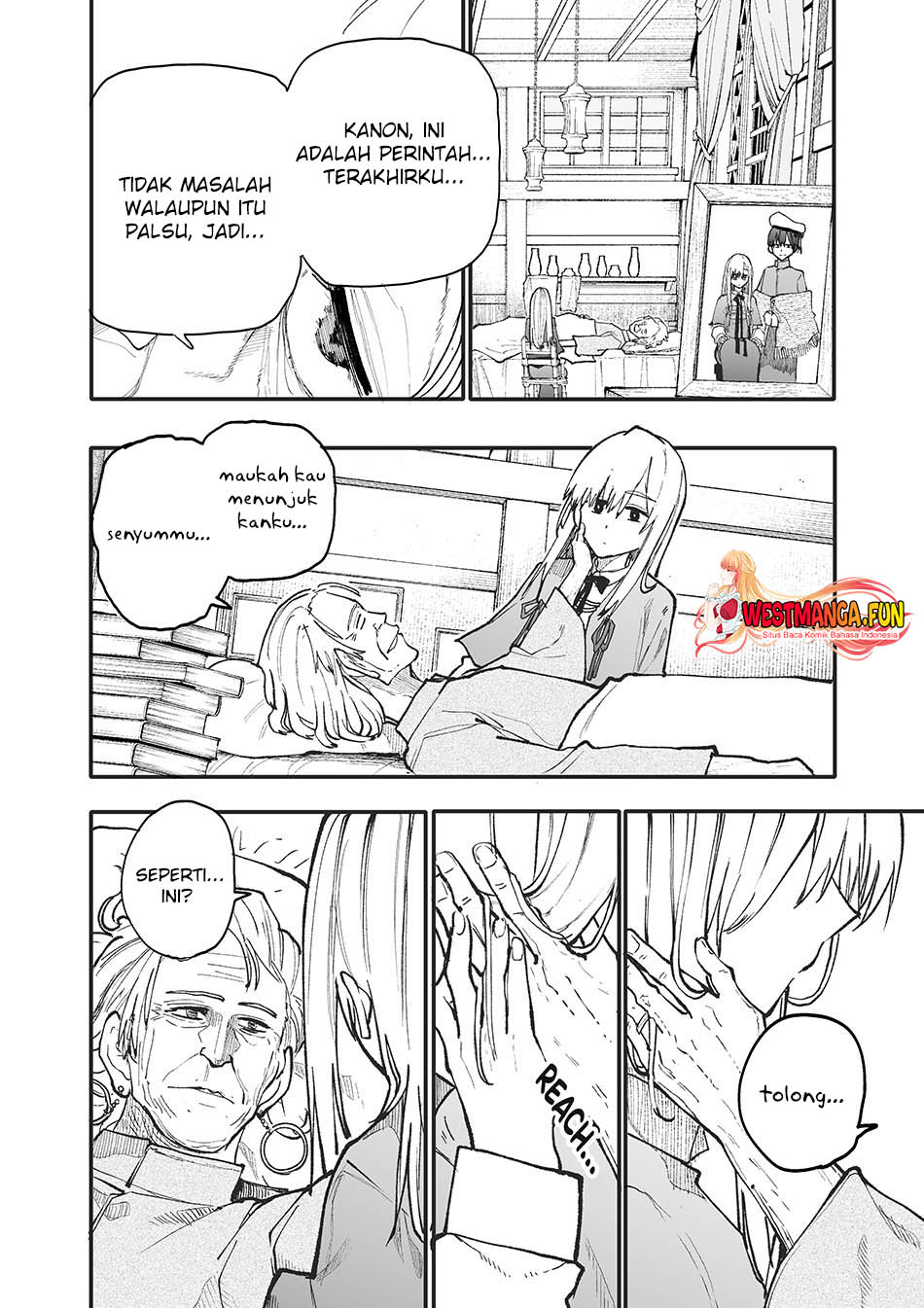 Chapter .1 - halaman 11