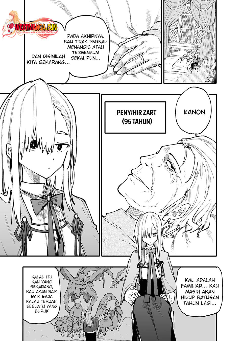 Chapter .1 - halaman 10