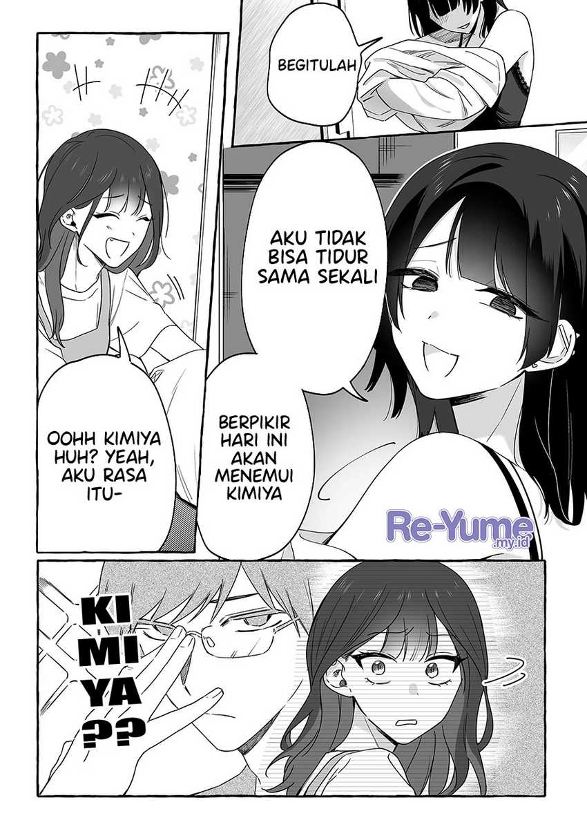 Chapter 17 - halaman 11