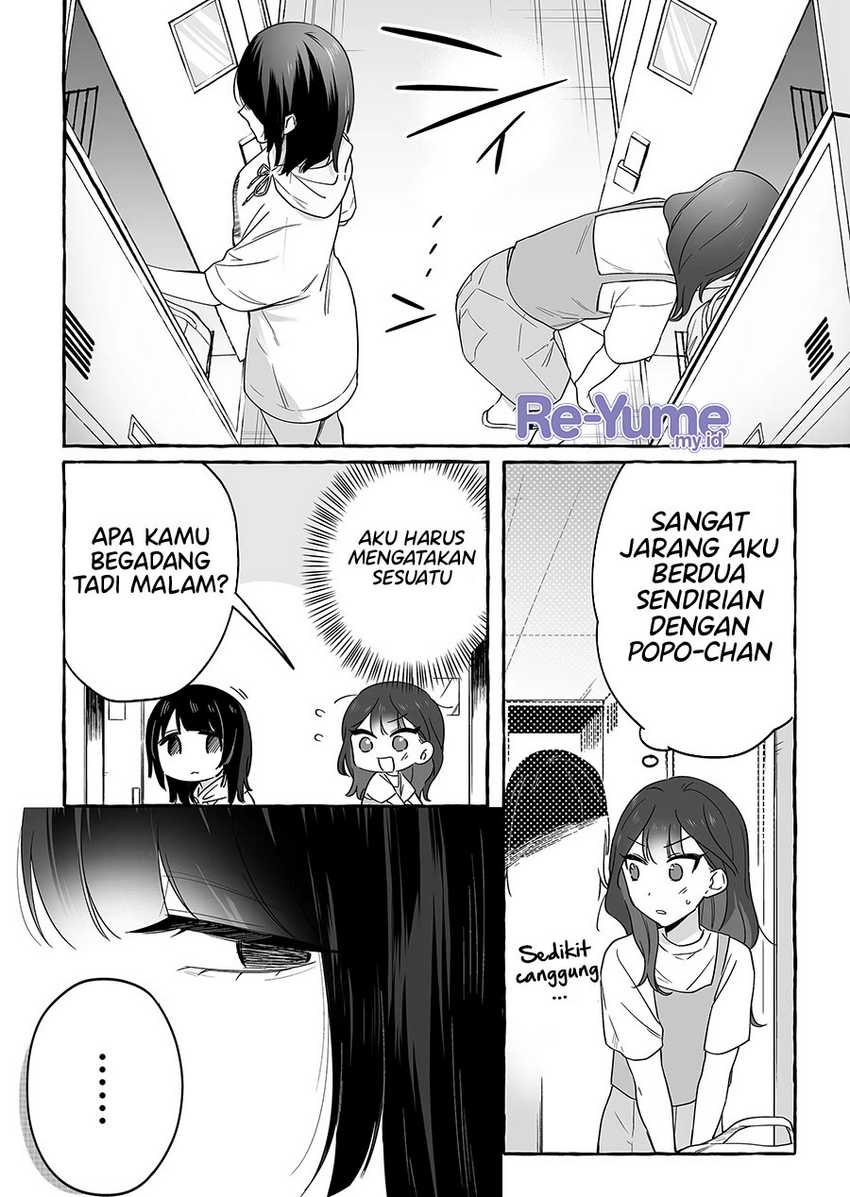 Chapter 17 - halaman 10