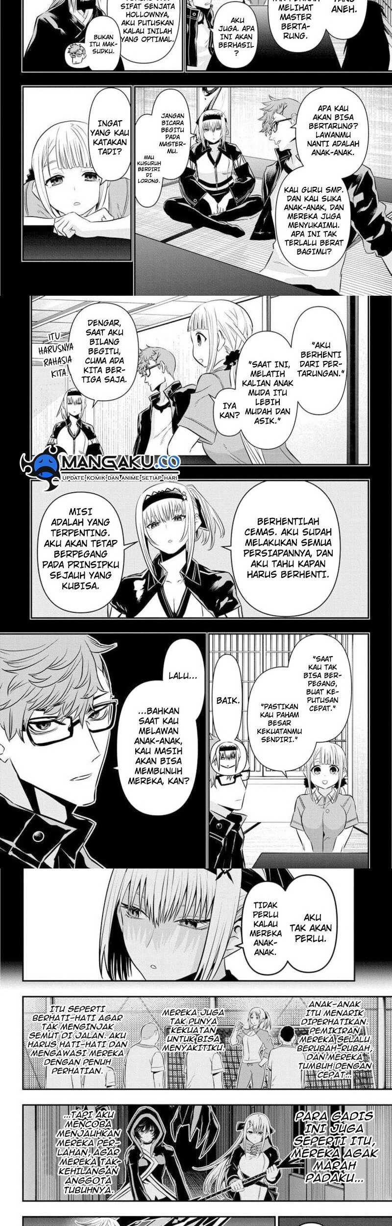 Chapter 60 - halaman 10