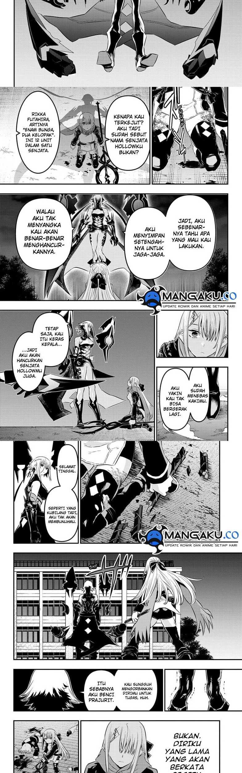 Chapter 59 - halaman 10