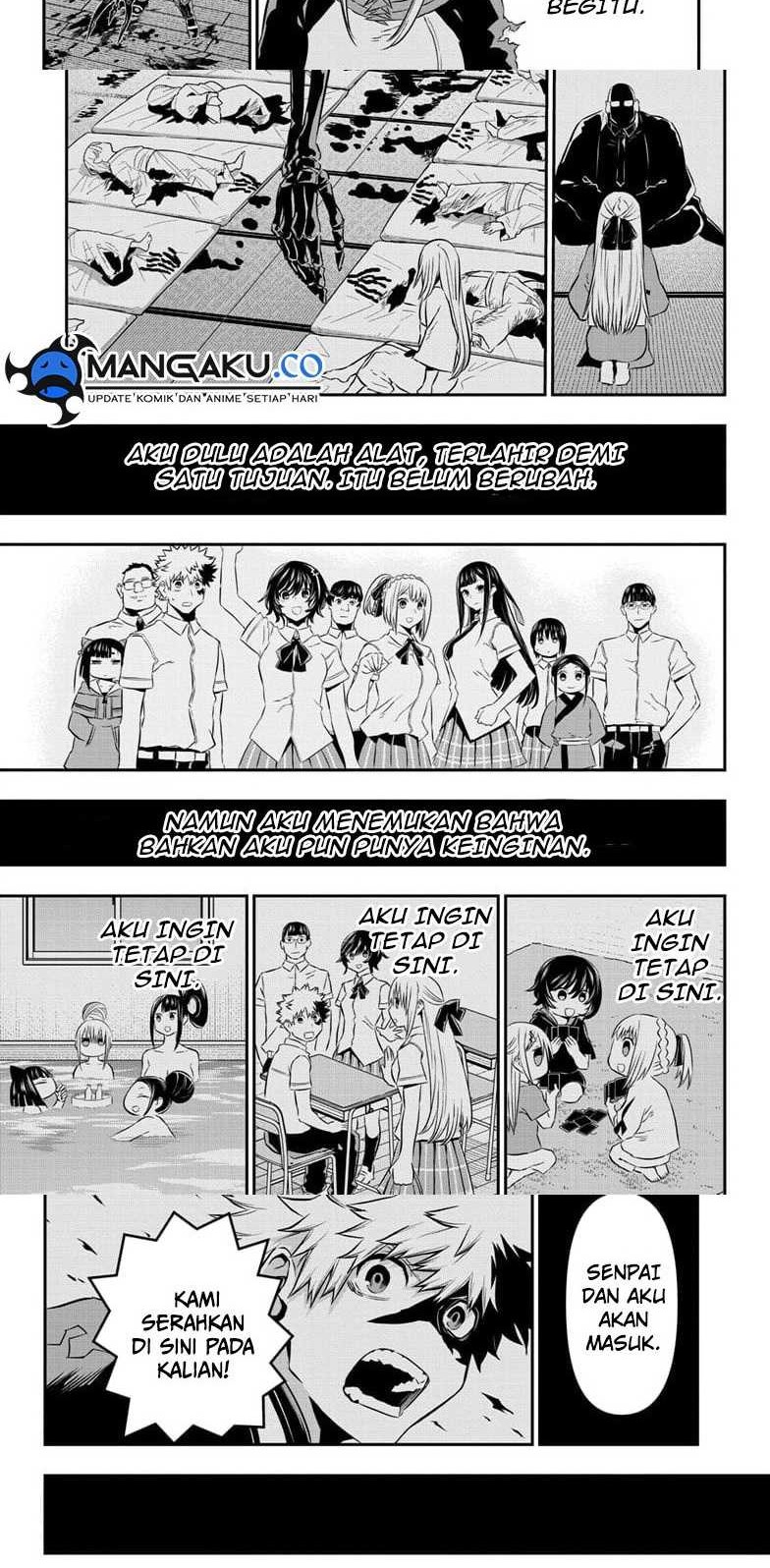 Chapter 59 - halaman 11