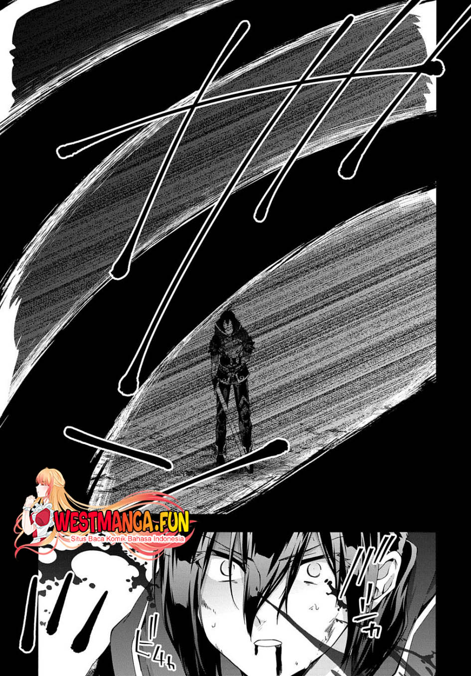 Chapter 44.2 - halaman 10