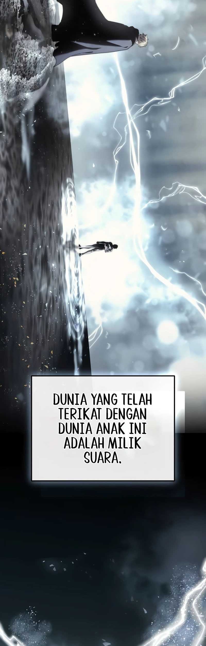 Chapter 52 - halaman 11