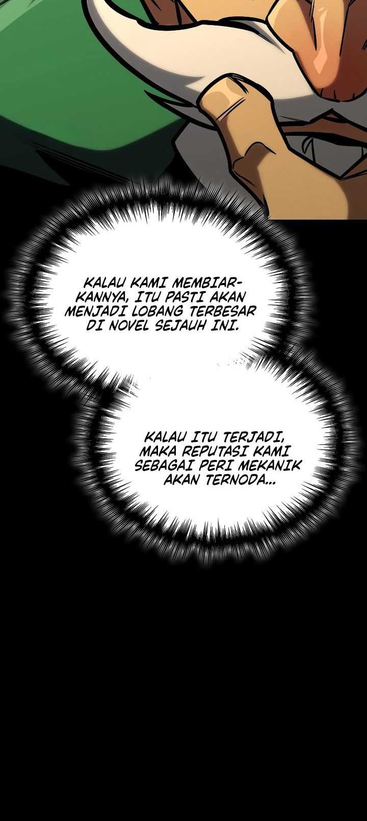 Chapter 25 - halaman 10