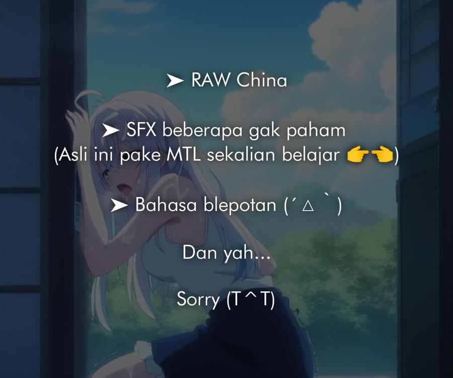 Chapter 98 - halaman 10