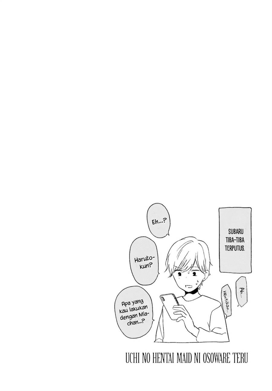 Chapter 96 - halaman 10
