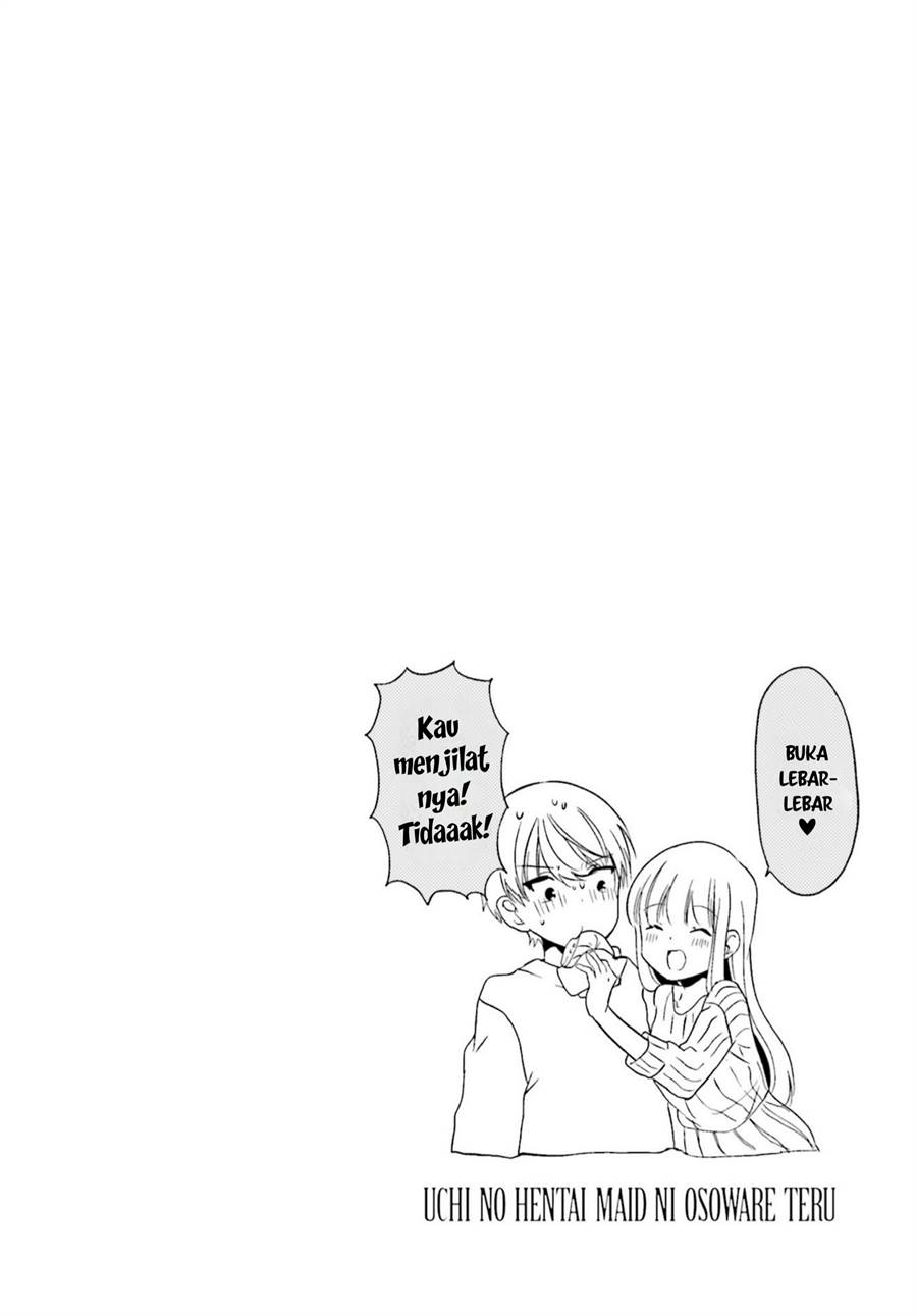 Chapter 95 - halaman 10