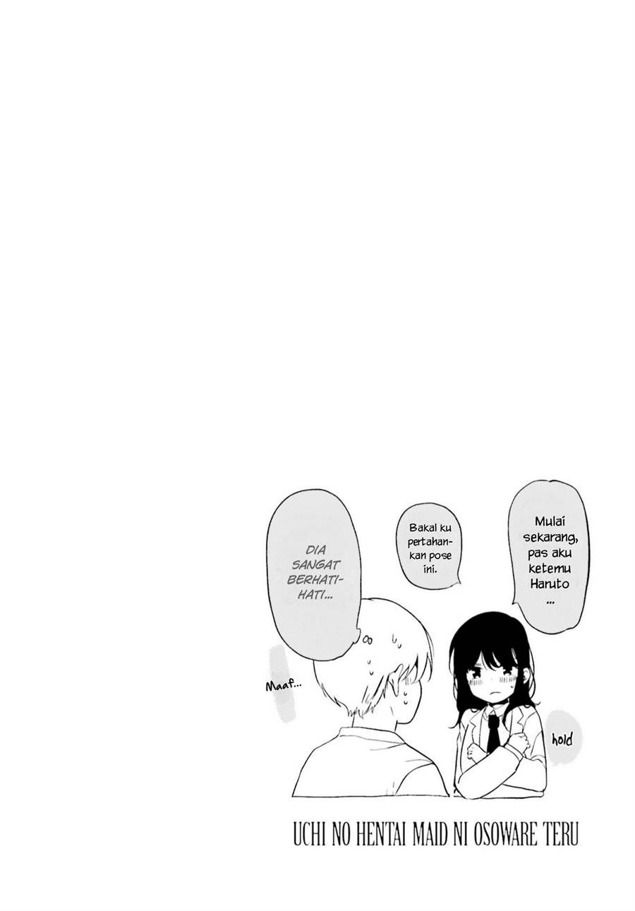 Chapter 94 - halaman 10