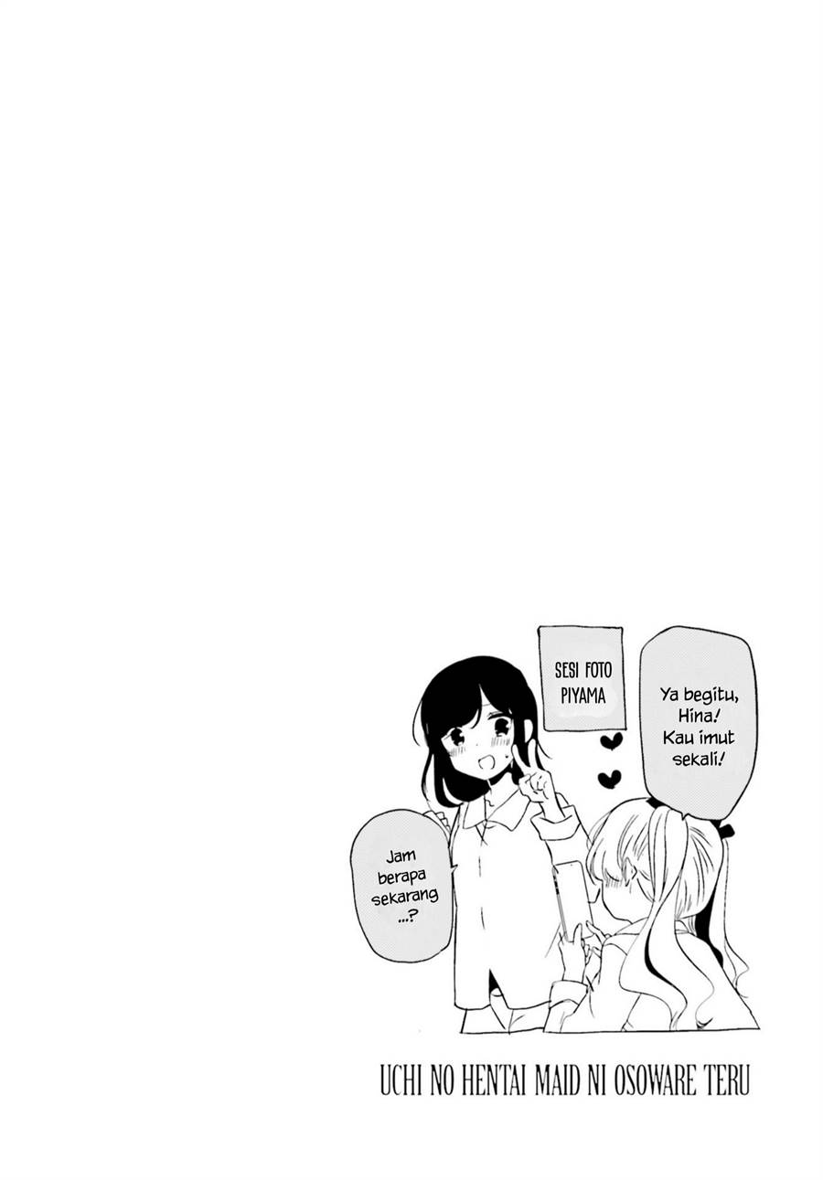 Chapter 93 - halaman 10