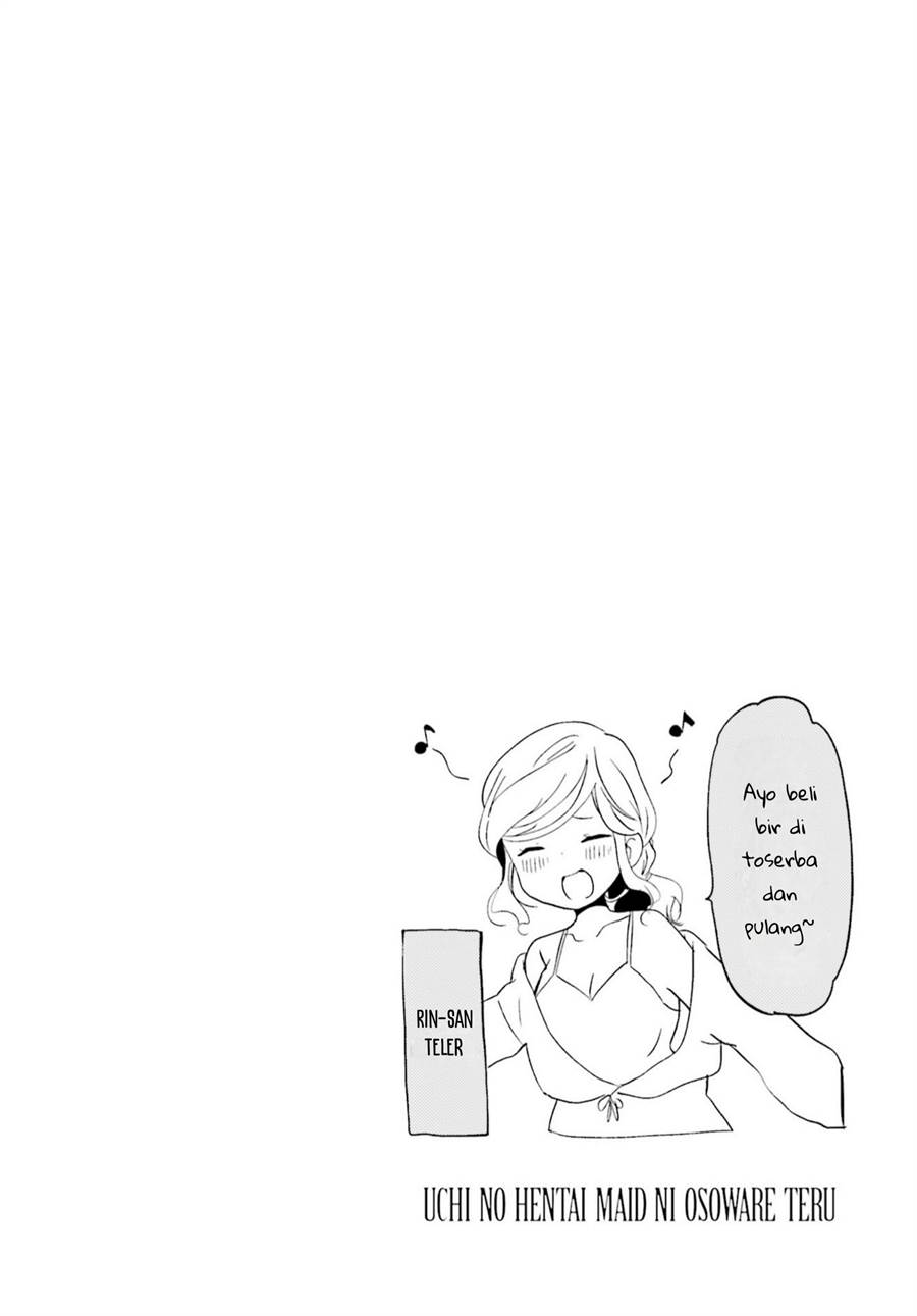 Chapter 92 - halaman 10