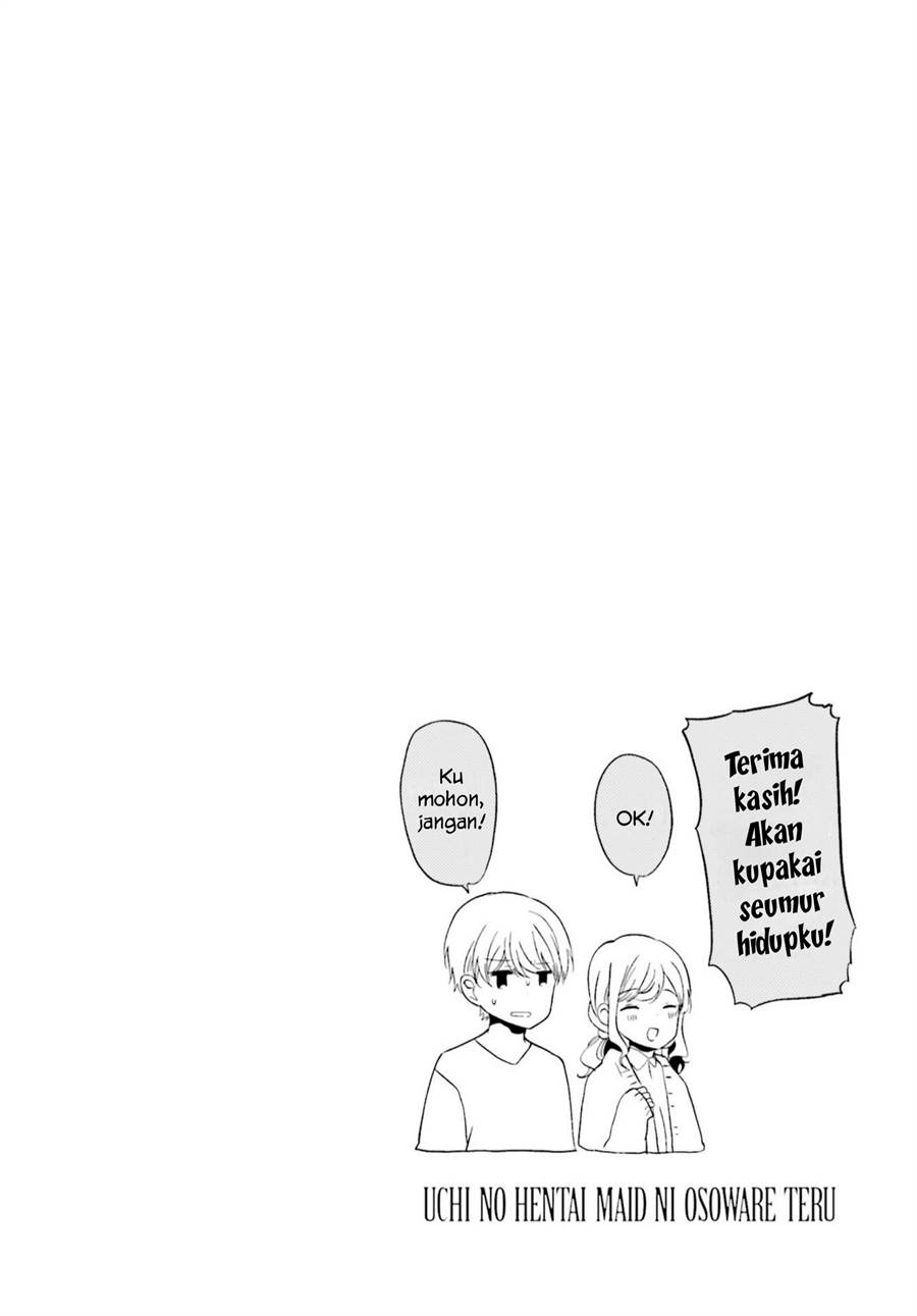 Chapter 91 - halaman 10