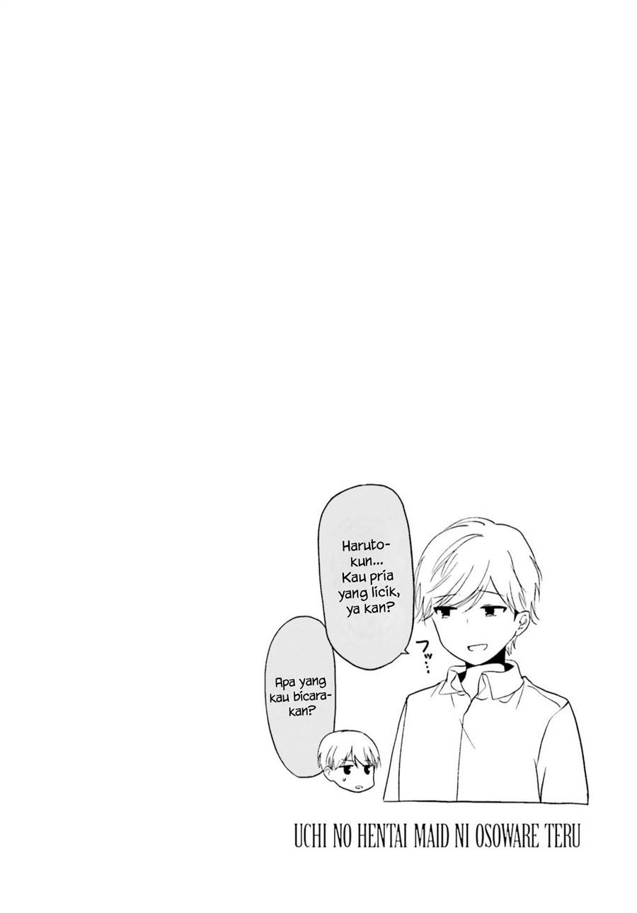 Chapter 90 - halaman 10