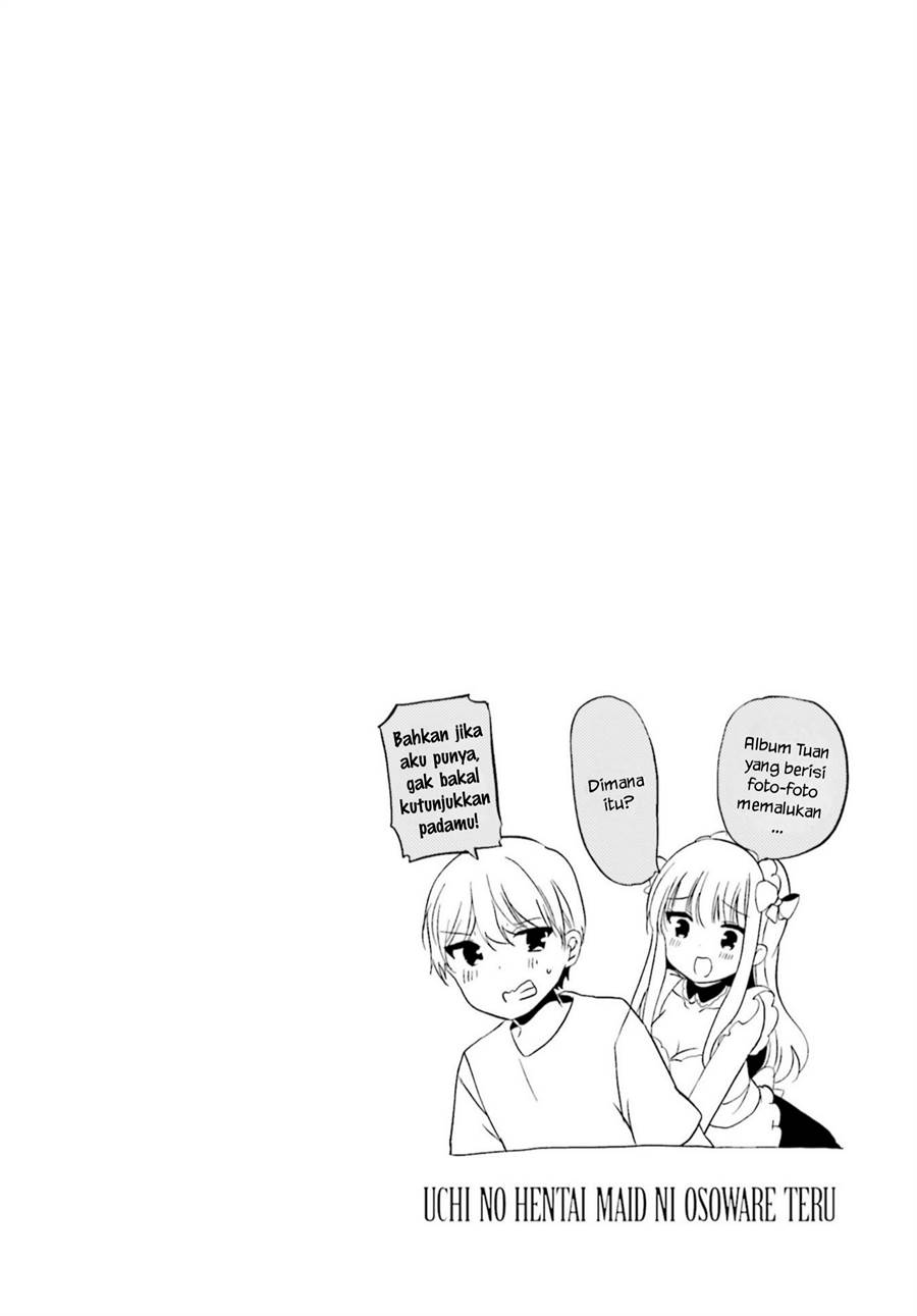Chapter 89 - halaman 10