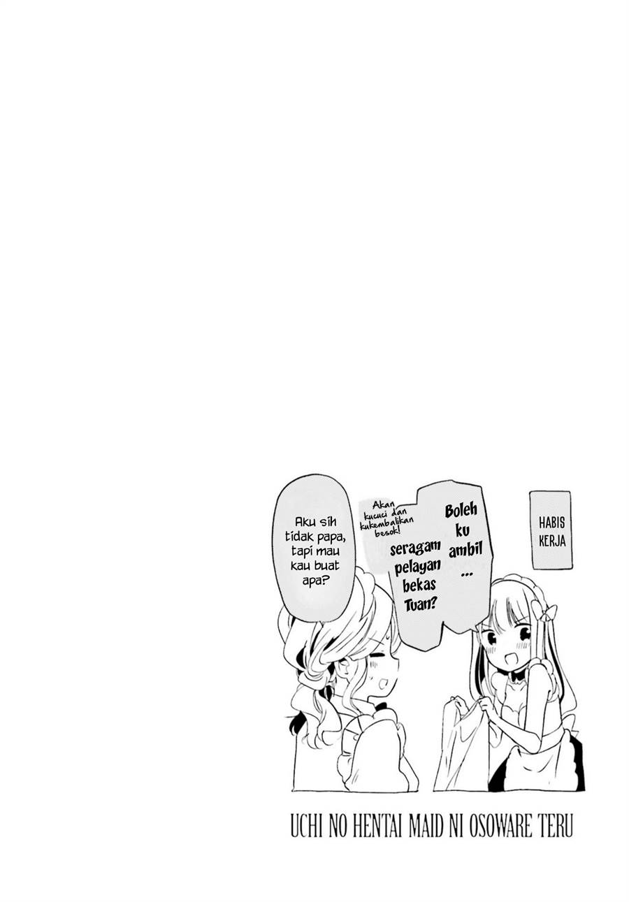 Chapter 88 - halaman 10