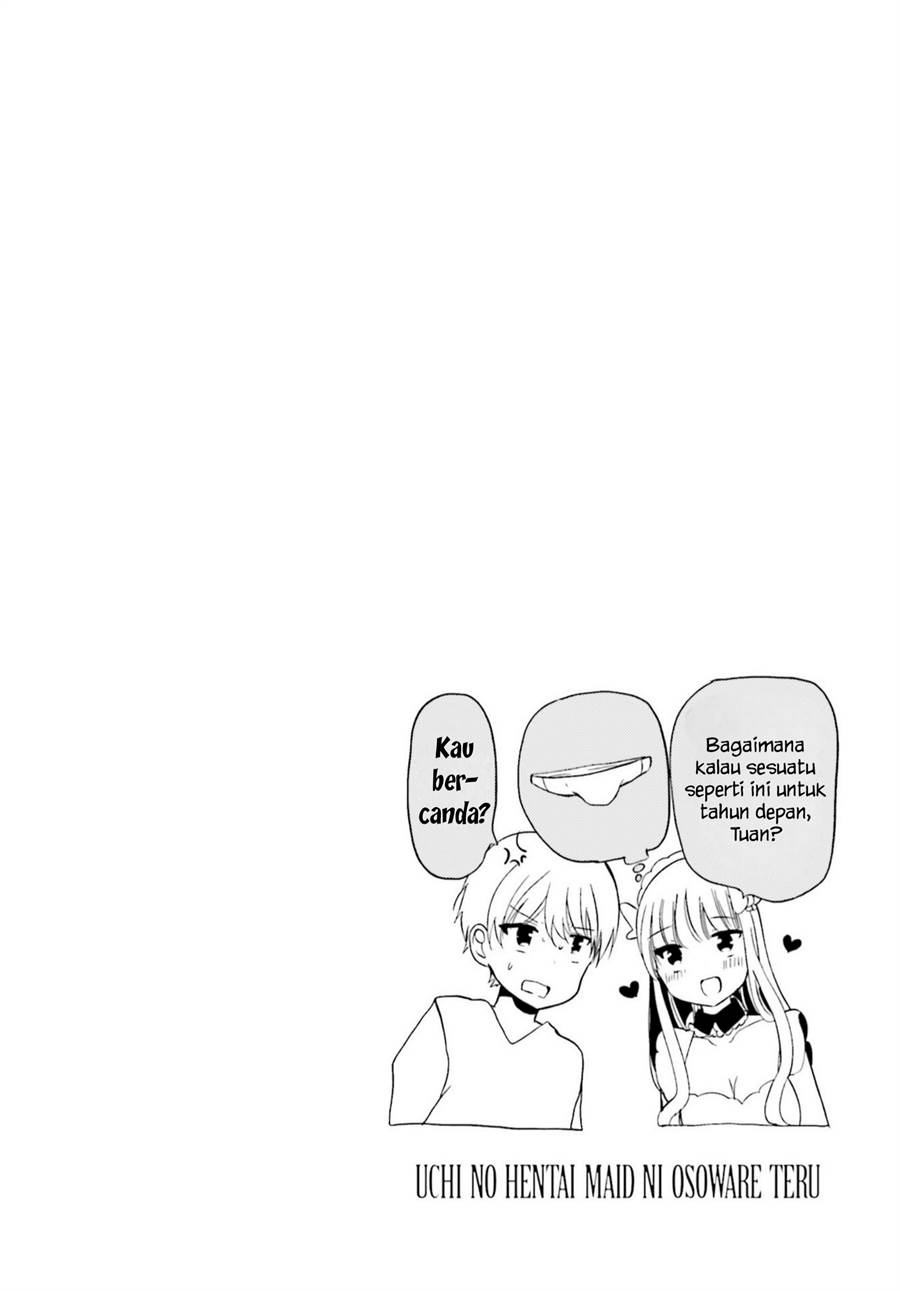 Chapter 87 - halaman 10