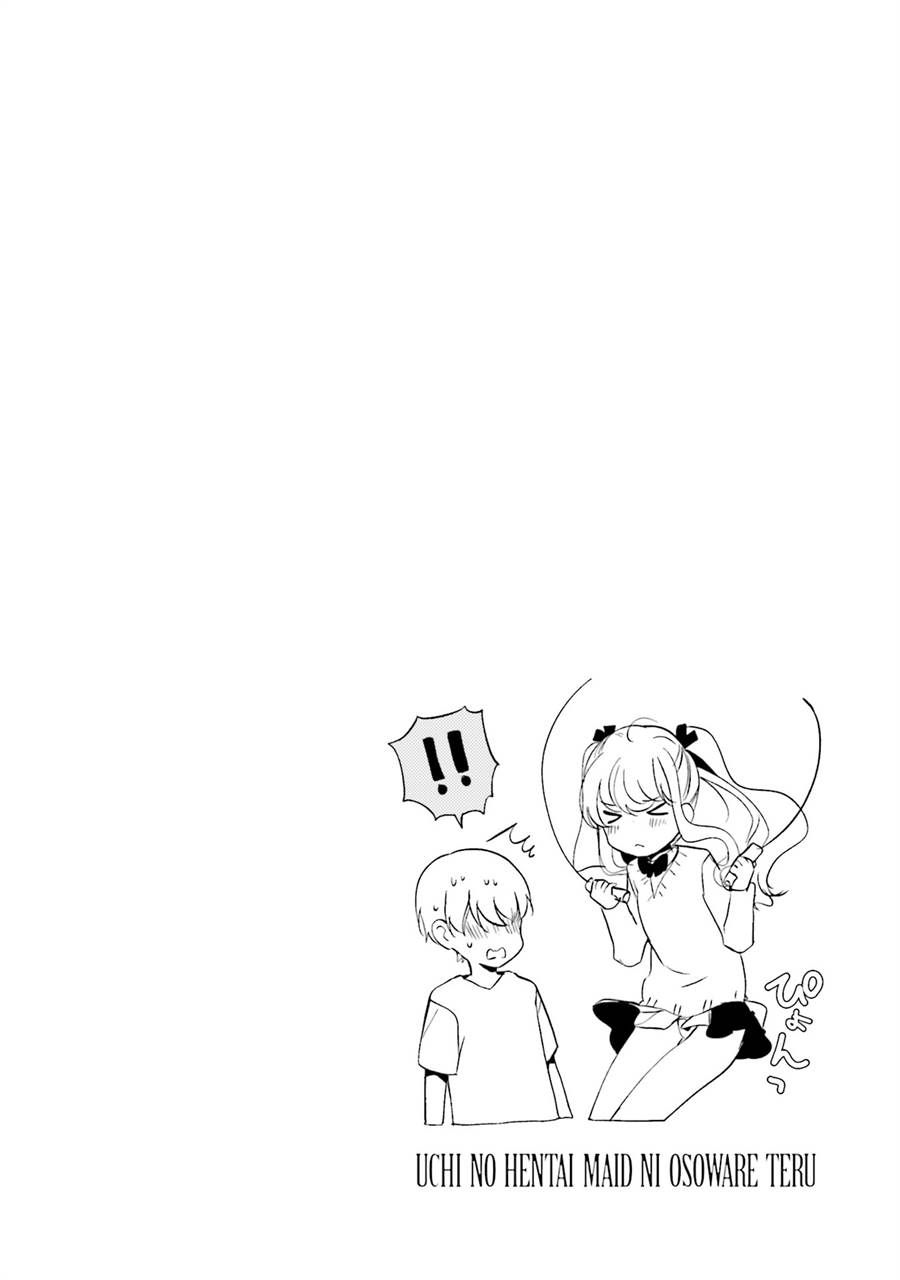 Chapter 86 - halaman 10