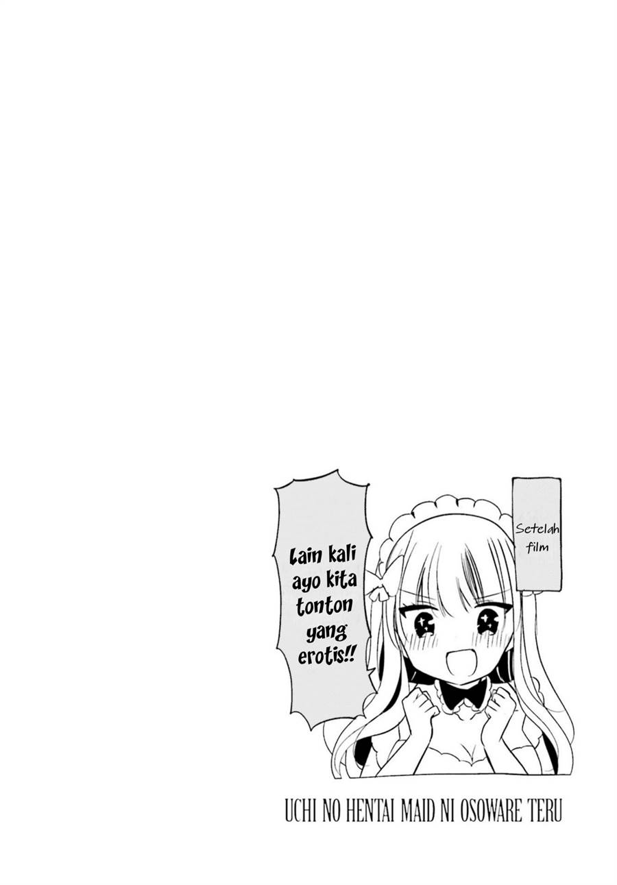 Chapter 85 - halaman 10