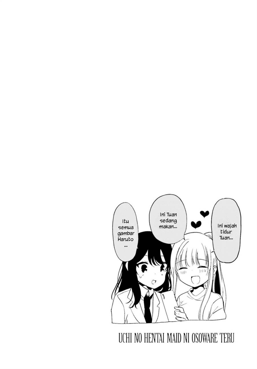 Chapter 83 - halaman 10