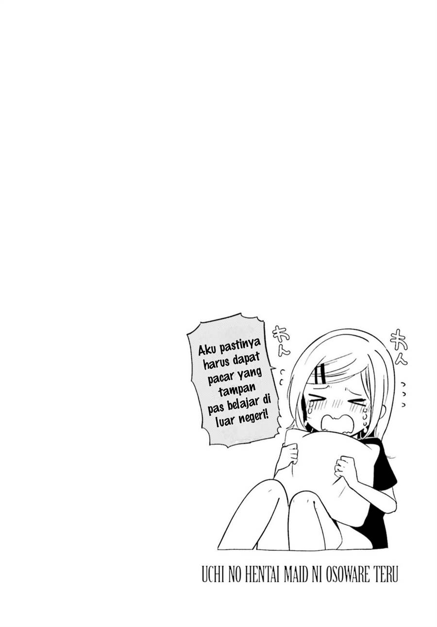 Chapter 82 - halaman 10
