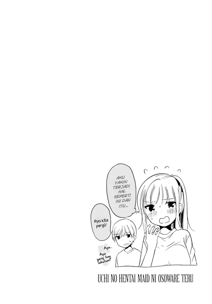 Chapter 81 - halaman 10