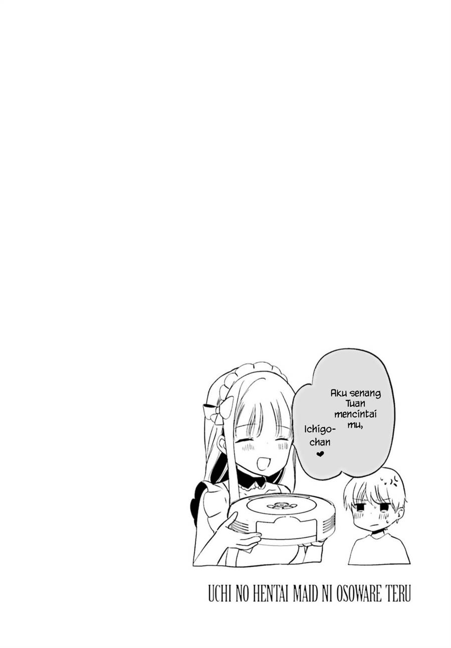 Chapter 75 - halaman 10