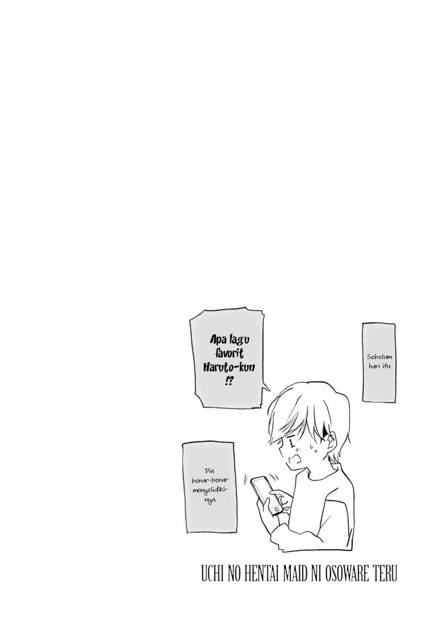 Chapter 74 - halaman 10