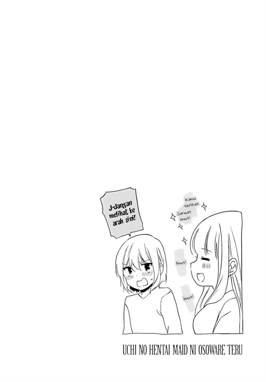 Chapter 73 - halaman 10