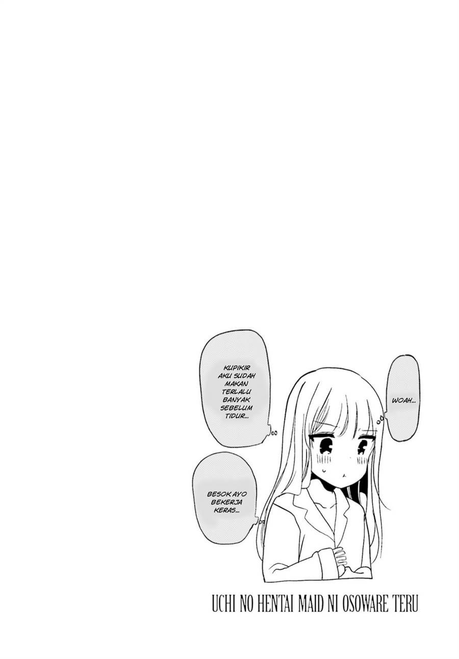 Chapter 72 - halaman 10