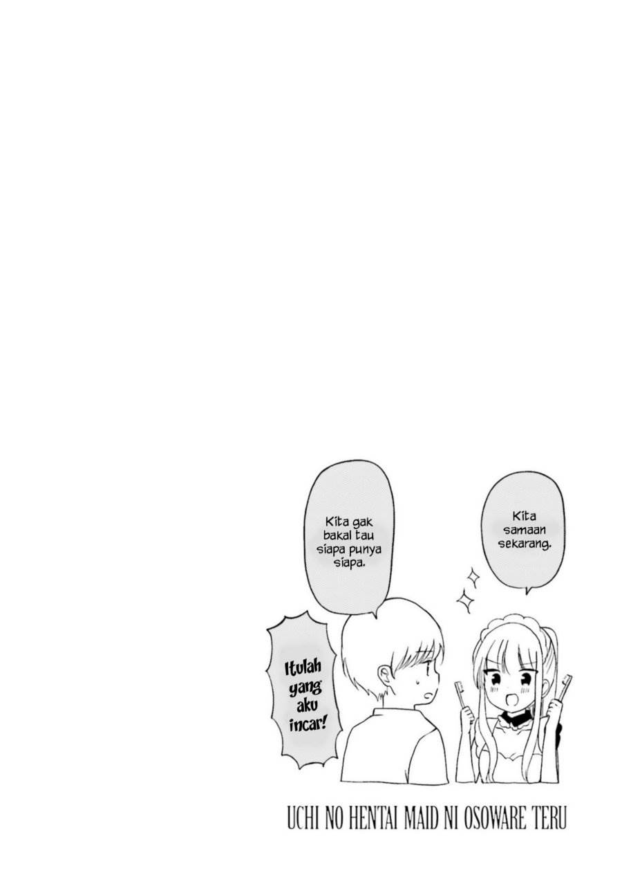 Chapter 70 - halaman 10