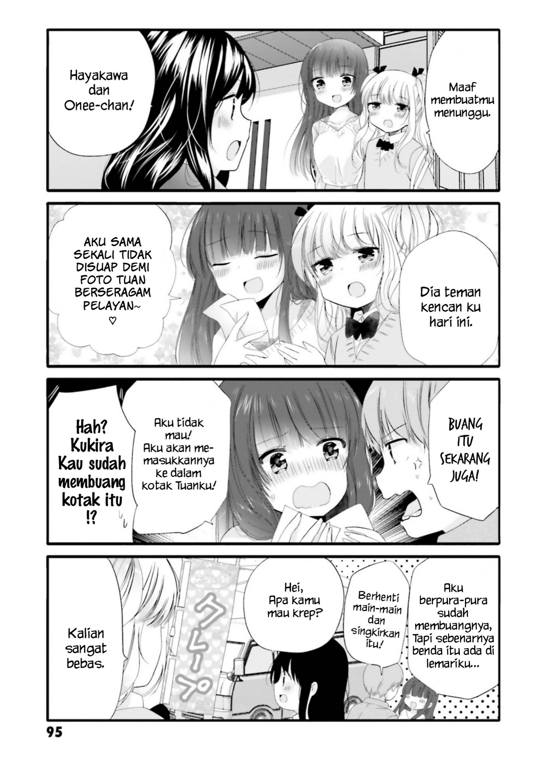 Chapter 68 - halaman 11