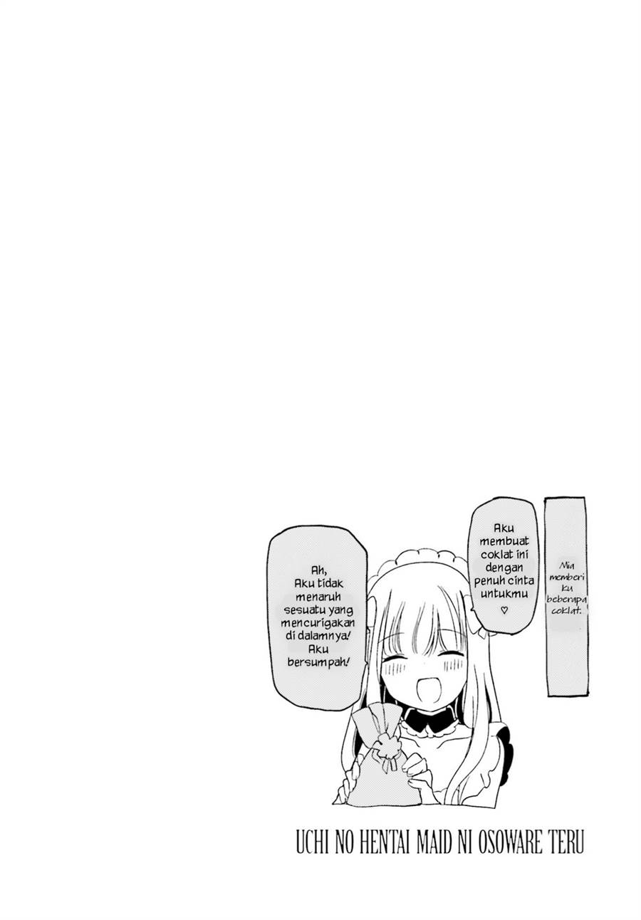 Chapter 66 - halaman 10