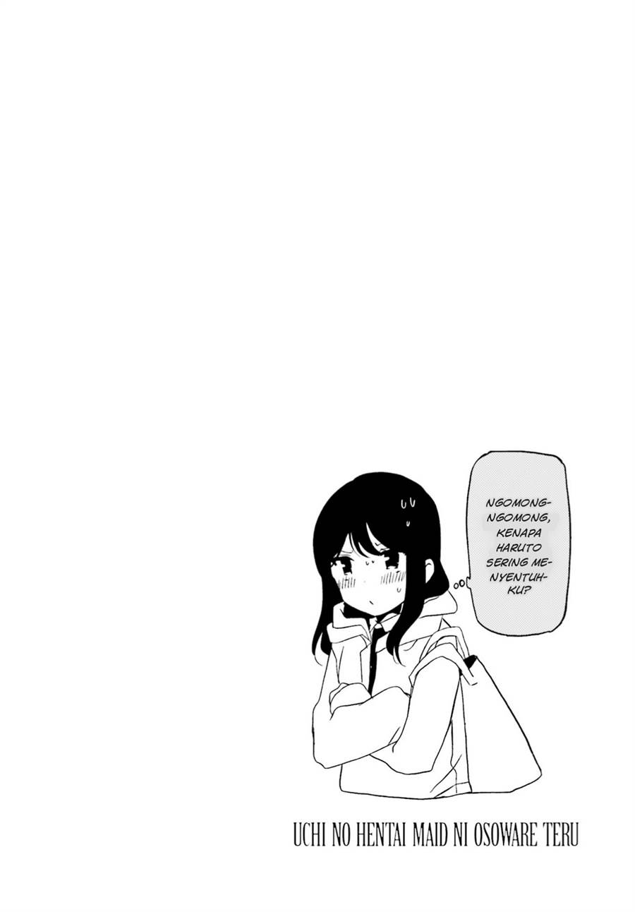 Chapter 65 - halaman 10