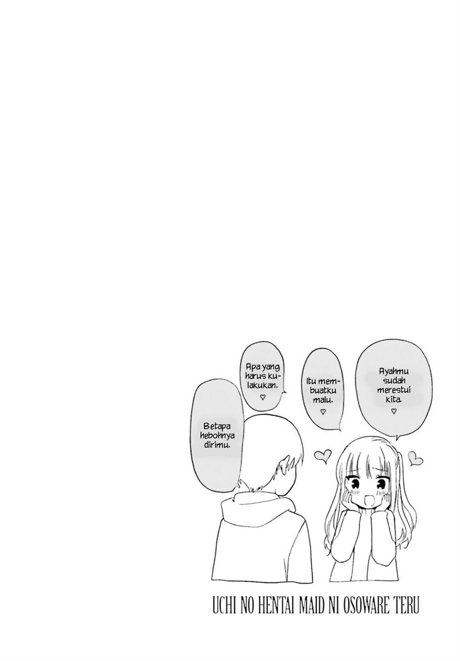 Chapter 64 - halaman 10