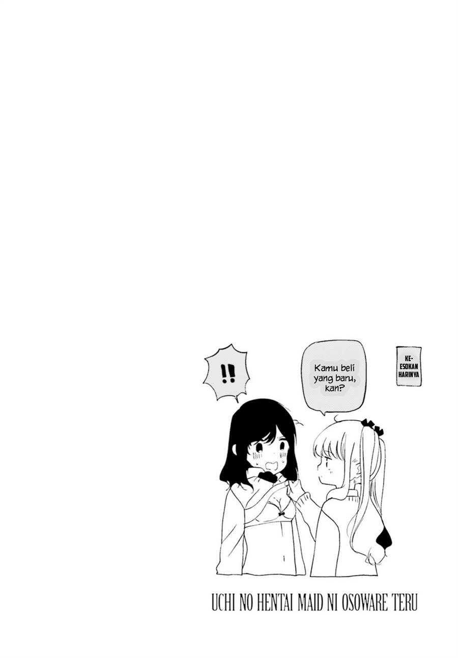 Chapter 62 - halaman 10
