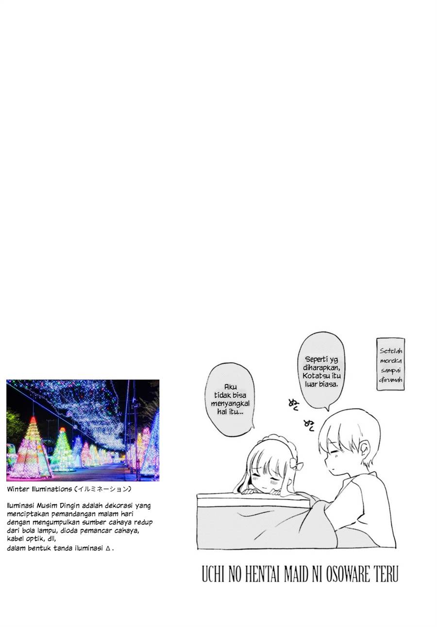 Chapter 61 - halaman 10