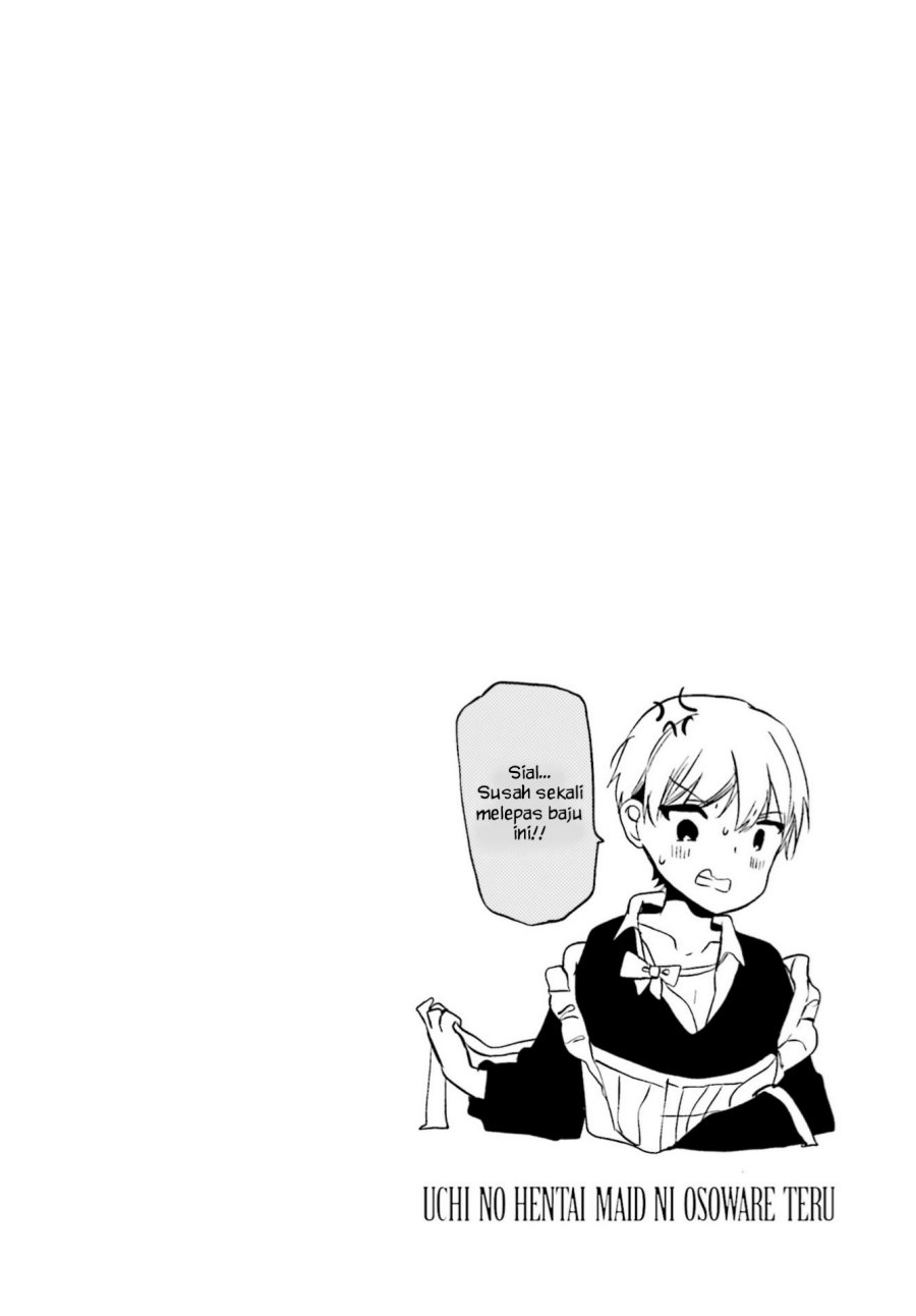 Chapter 60 - halaman 10