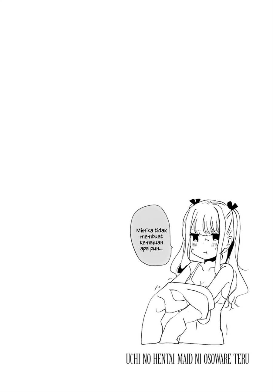 Chapter 59 - halaman 10