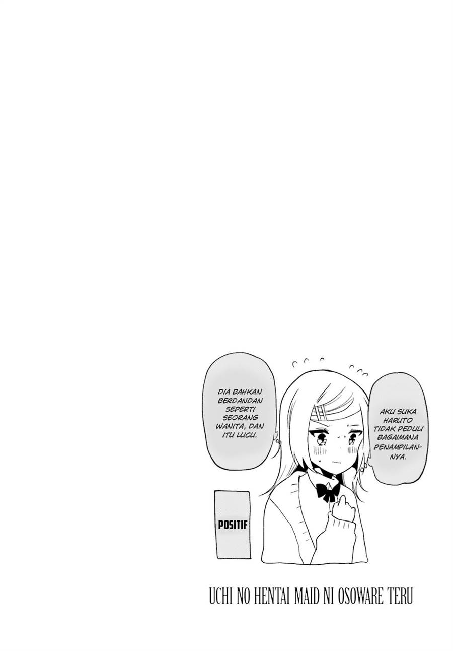 Chapter 58 - halaman 10