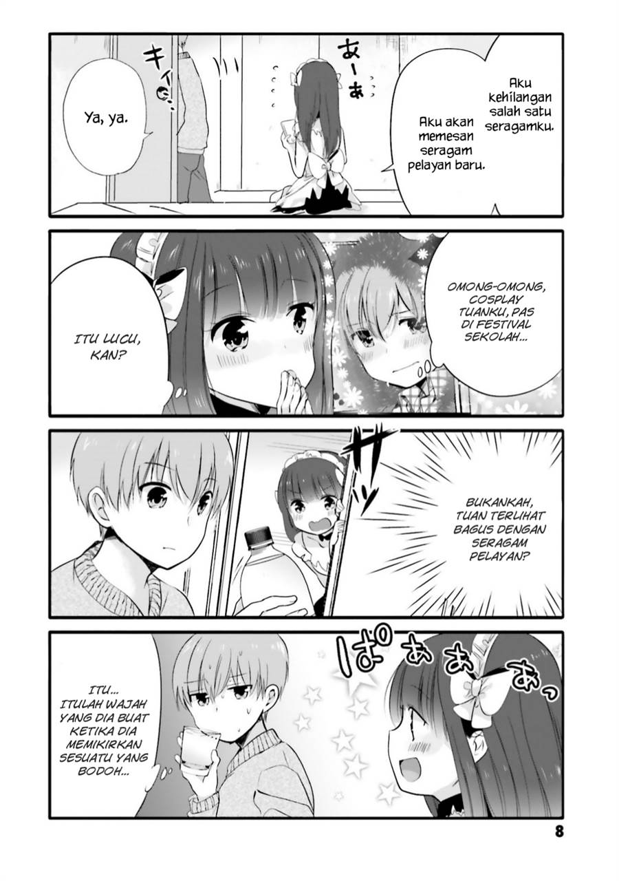 Chapter 57 - halaman 11